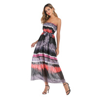 uploads/erp/collection/images/Women Clothing/YYFS/XU0370232/img_b/img_b_XU0370232_4_Dkhp2BUek4QzEtMwFCI51xqsYn862trY